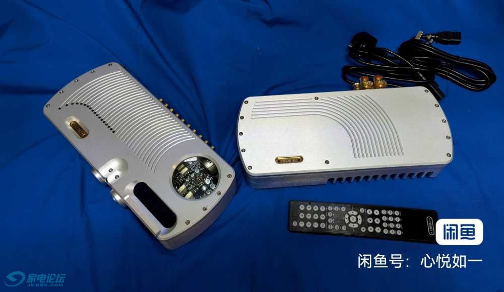 image_editor_1743691895667.jpg
