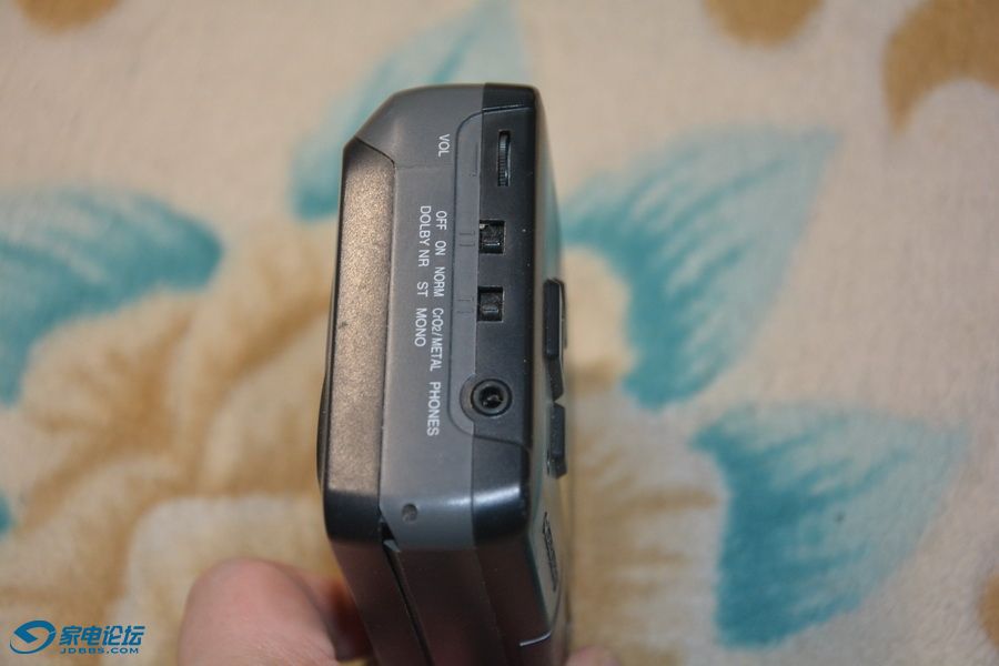 TX656-4.jpg