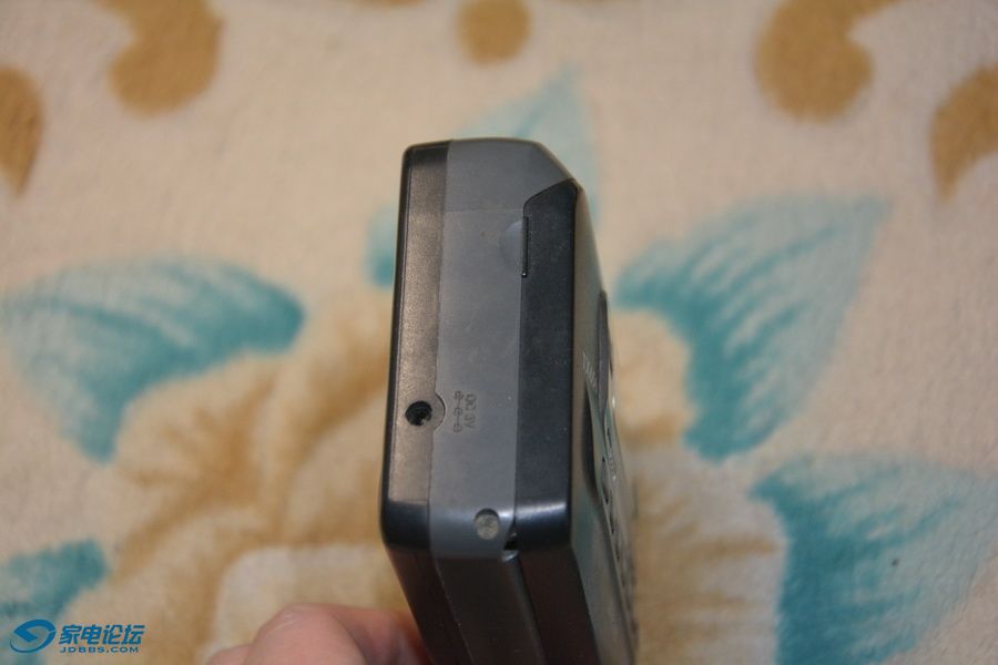 TX656-3.jpg
