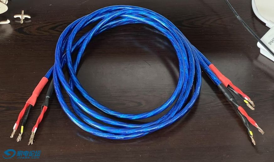 ձZONOTONE 6NSP-4400+ͭ+6Nͭߣͼ۳