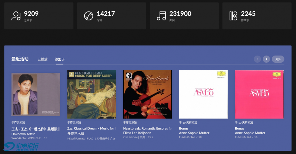 ��Ļ��ͼ 2025-04-05 140504.png