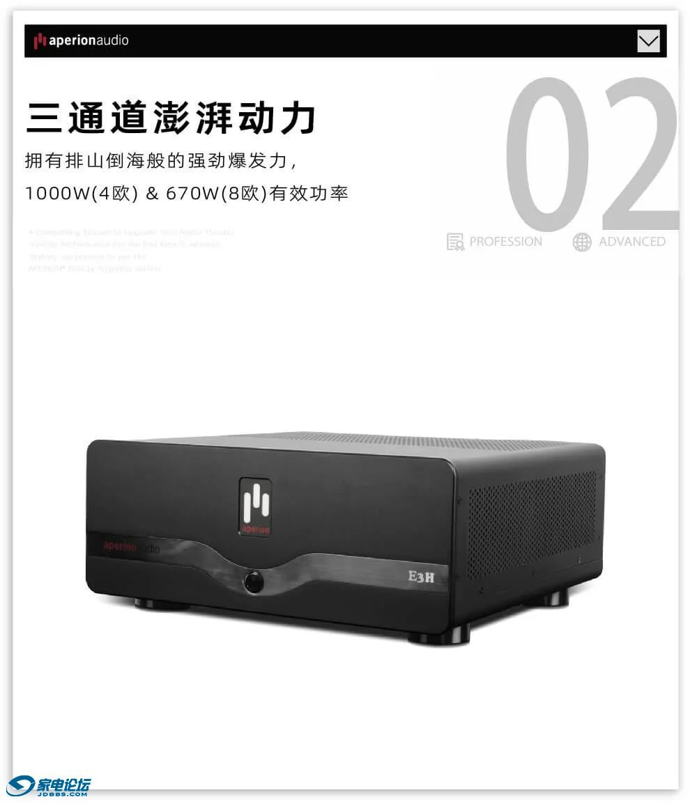 3b23baf3e7d542798abd25a70041bd7c~tplv-tt-origin-web:gif.jpeg?_iz=58558&from=article.jpg