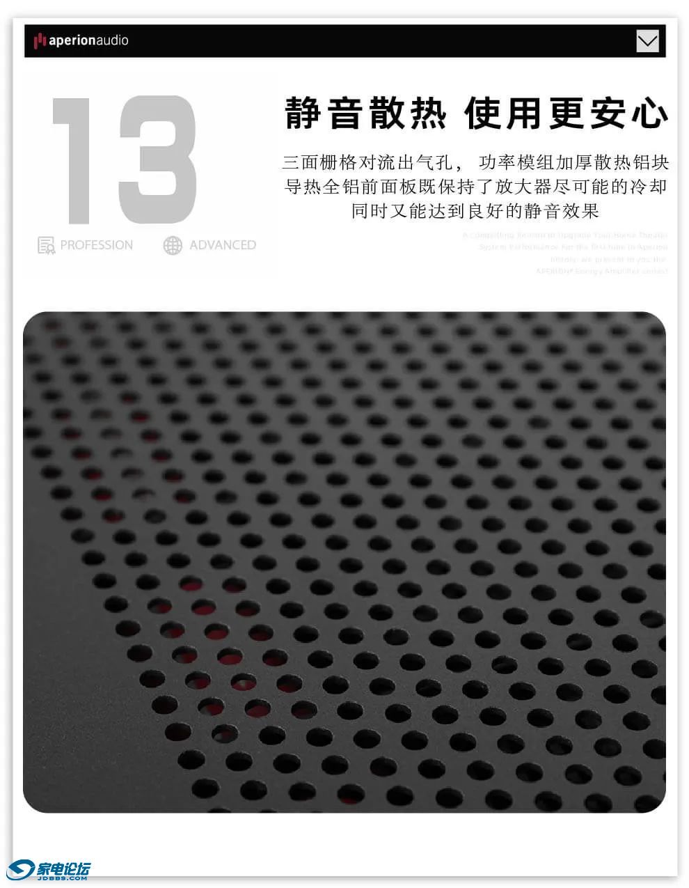 8f282a5e14e0477e900556eab93af674~tplv-tt-origin-web:gif.jpeg?_iz=58558&from=article.jpg