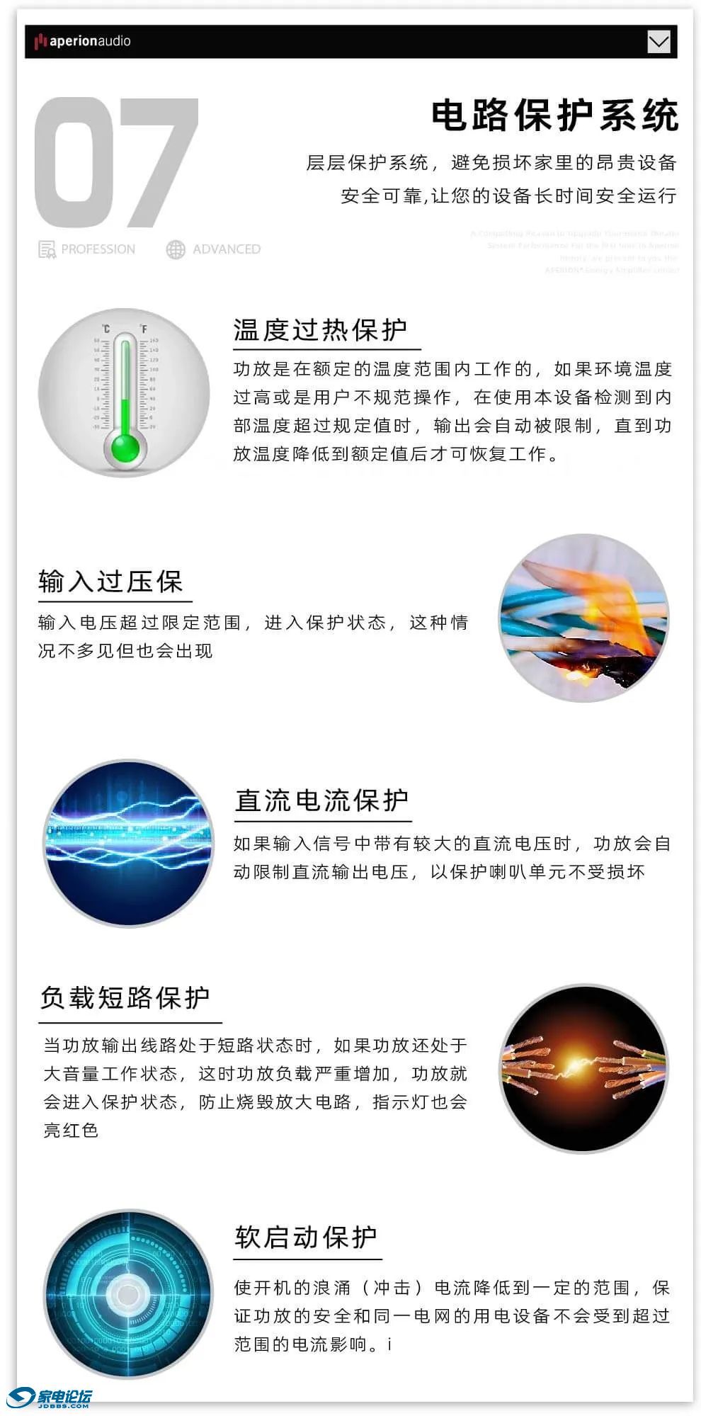 f7cf28756790445790f063d93703a511~tplv-tt-origin-web:gif.jpeg?_iz=58558&from=article.jpg