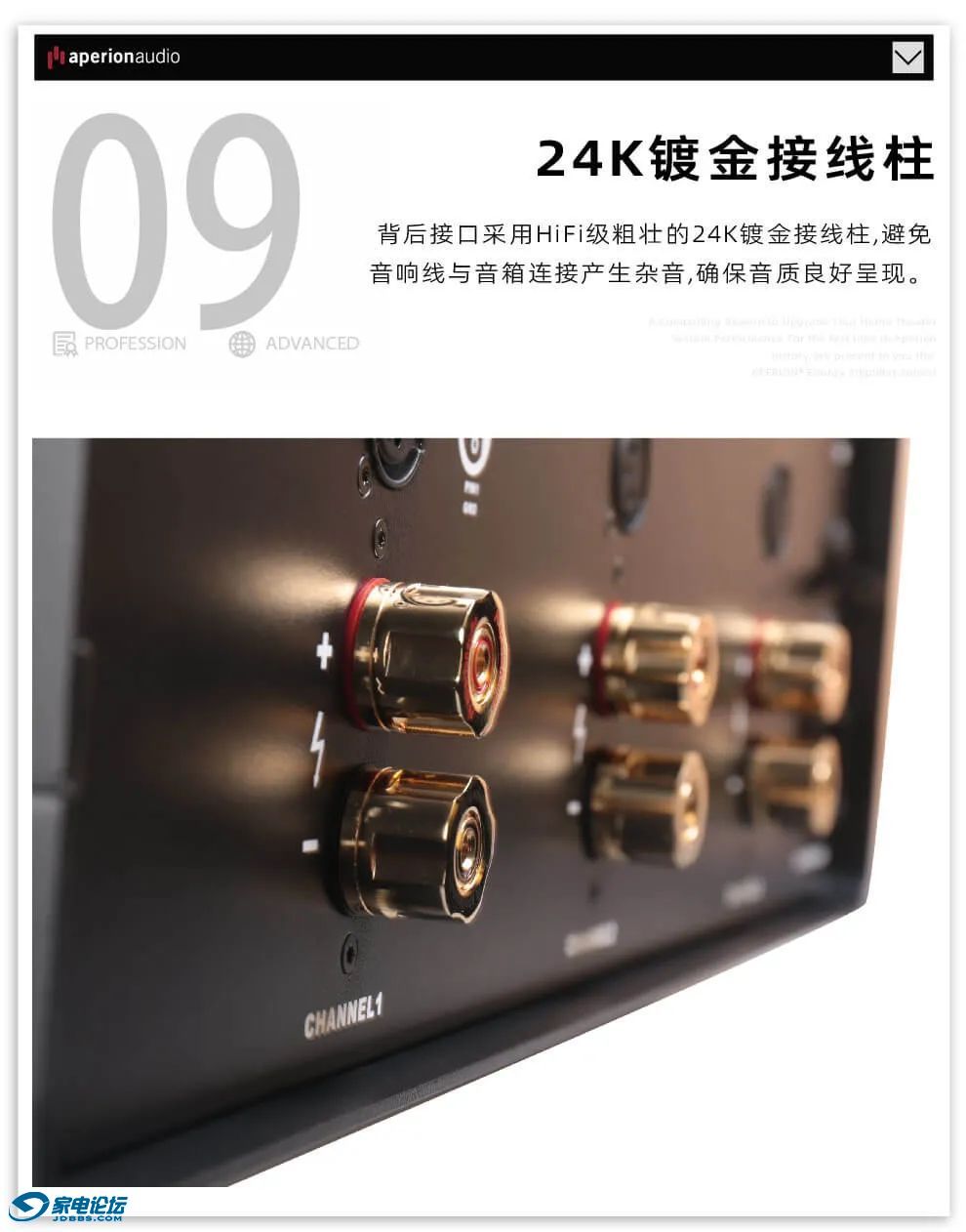 eda832bb9a614d1da957ea4268fbd64e~tplv-tt-origin-web:gif.jpeg?_iz=58558&from=article.jpg
