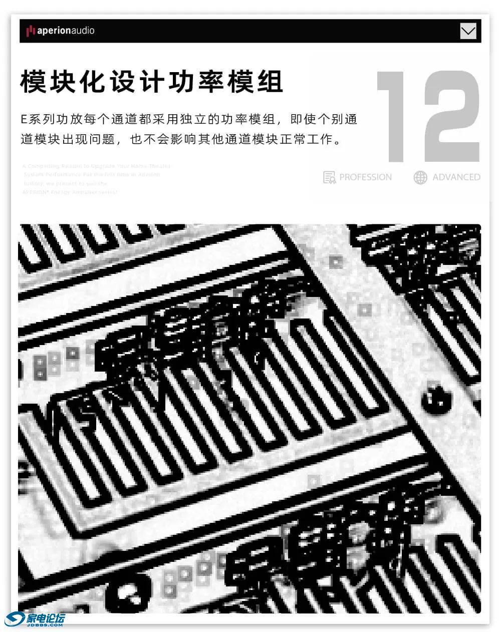 436ea6250fd84df086c3fb67e022c2b0~tplv-tt-origin-web:gif.jpeg?_iz=58558&from=article.jpg