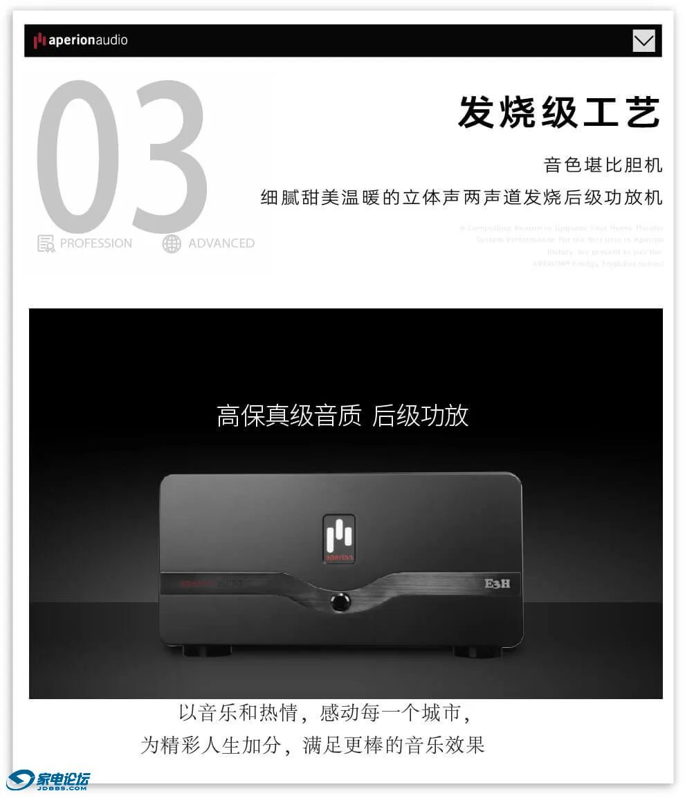 9176447a20f942df8cd136f67e5194a3~tplv-tt-origin-web:gif.jpeg?_iz=58558&from=article.jpg