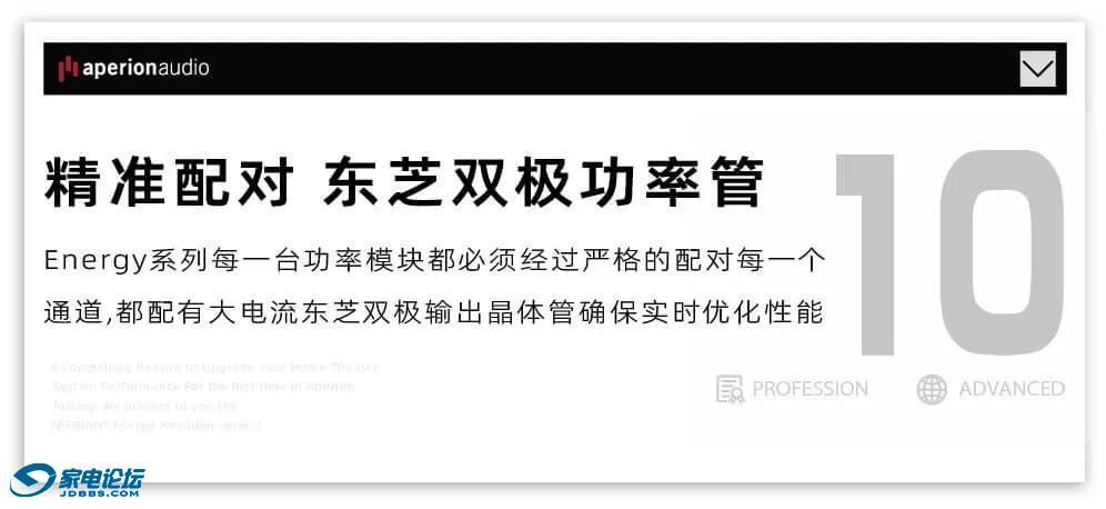 f9b02711eec546efb356ec30f367fe31~tplv-tt-origin-web:gif.jpeg?_iz=58558&from=article.jpg