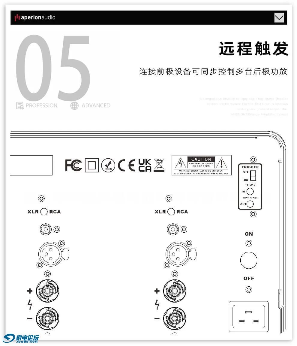 3a06cbcaf09744788f195be8886c23dc~tplv-tt-origin-web:gif.jpeg?_iz=58558&from=article.jpg
