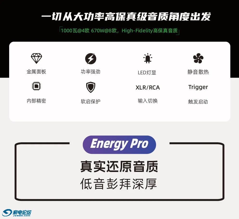 ba37d66ca7a1430d9efbf5d0a377be77~tplv-tt-origin-web:gif.jpeg?_iz=58558&from=article.jpg