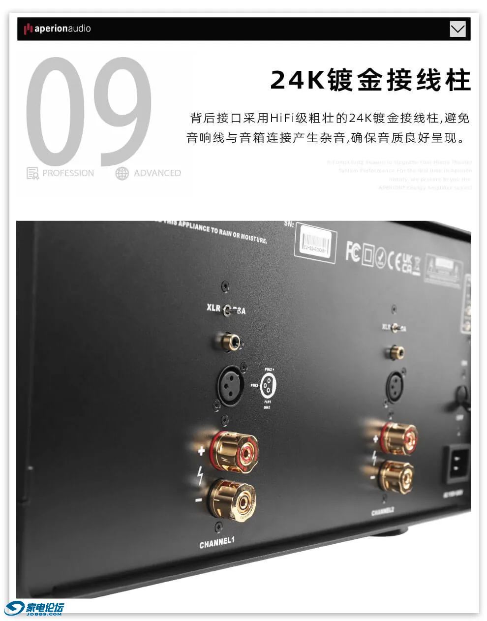 fc1b0ff923a8482fa0c25c4a8a5460fe~tplv-tt-origin-web:gif.jpeg?_iz=58558&from=article.jpg