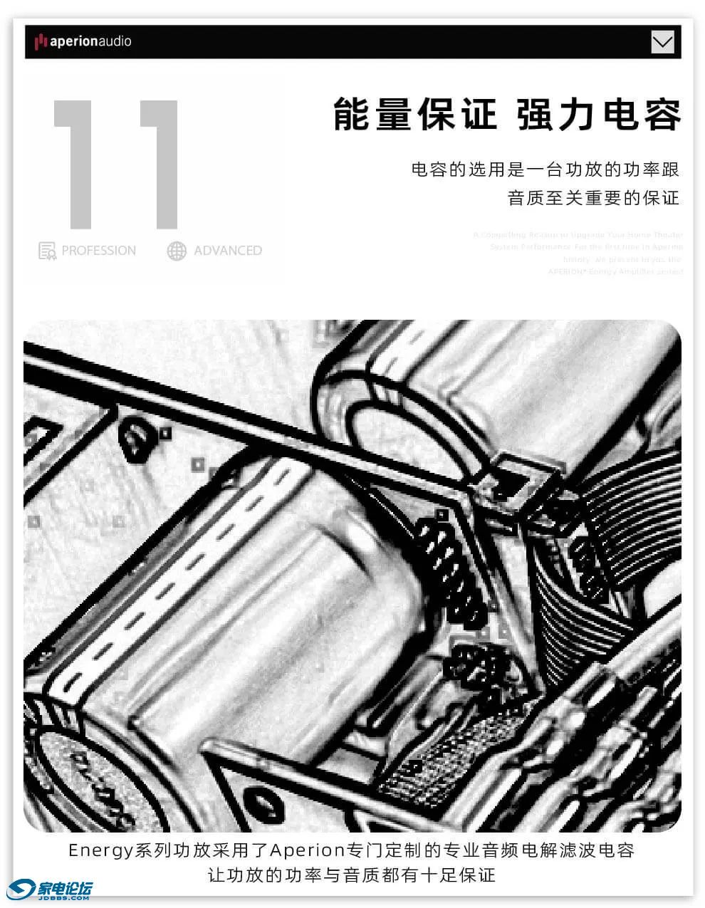 3cbf161177fc424db61add46b1e0aeee~tplv-tt-origin-web:gif.jpeg?_iz=58558&from=article.jpg