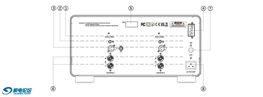 aedb38585707415f9541e06ea563436e~tplv-tt-origin-web:gif.jpeg?_iz=58558&from=article.jpg