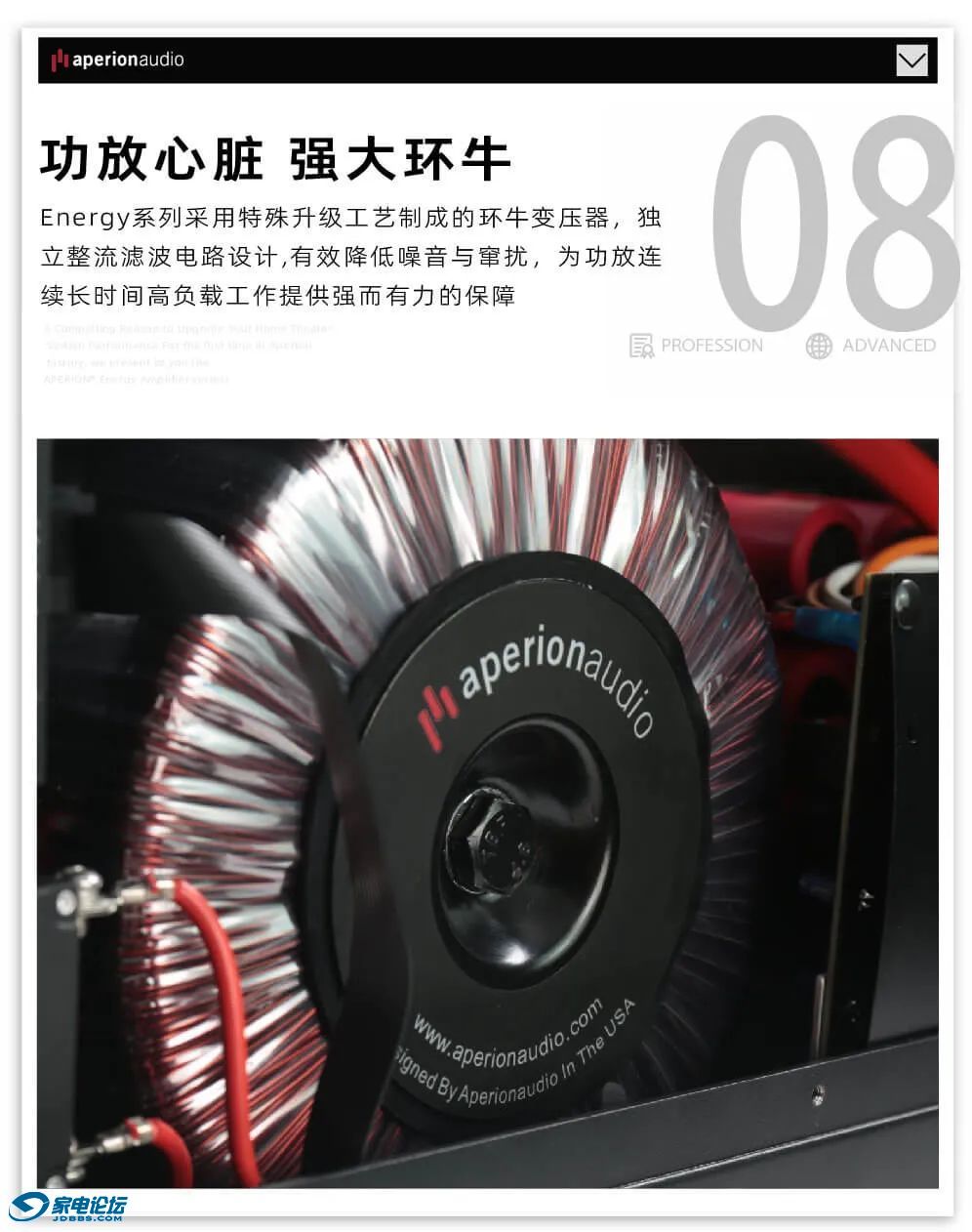 ebd78722f4d8441e9fe28c316ec13f75~tplv-tt-origin-web:gif.jpeg?_iz=58558&from=article.jpg