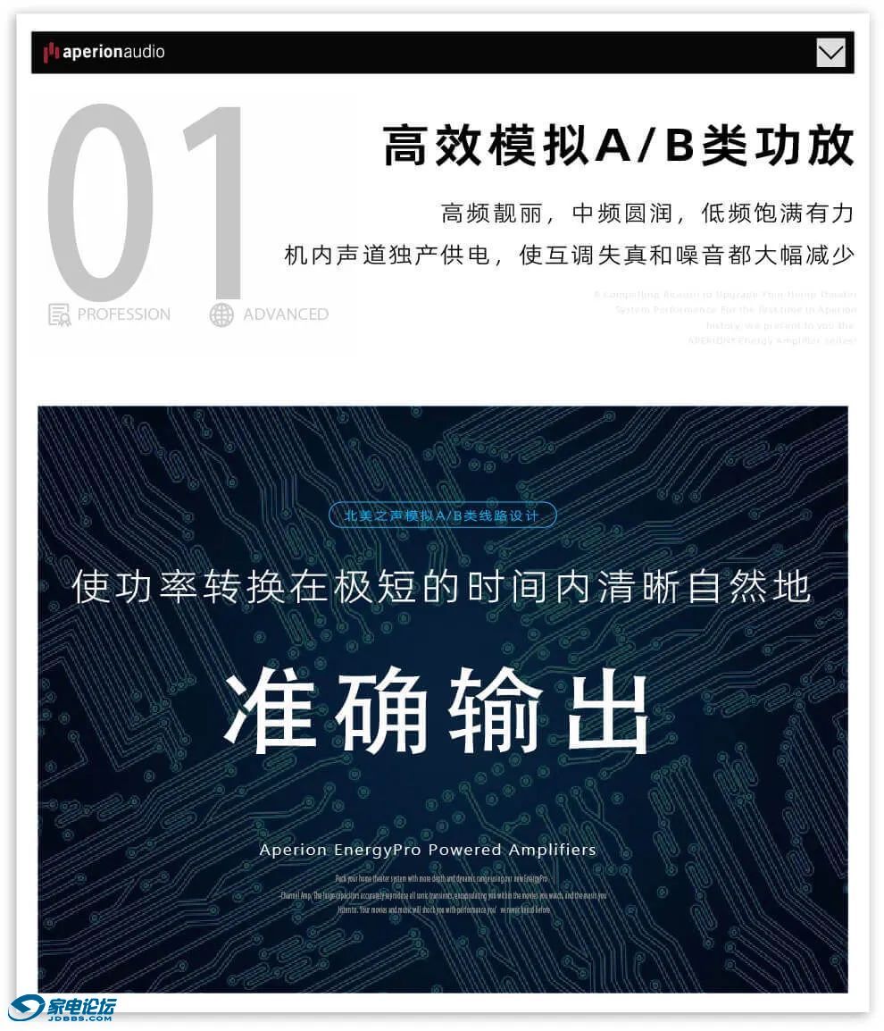 e471c668a5284b71b81c697303e5be74~tplv-tt-origin-web:gif.jpeg?_iz=58558&from=article.jpg