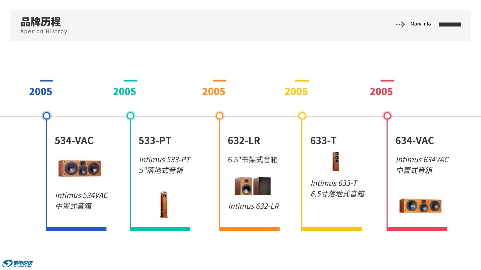caf9c2157c7c4958be2fdd2e06ac515f~tplv-tt-origin-web:gif.jpeg?_iz=58558&from=article.jpg