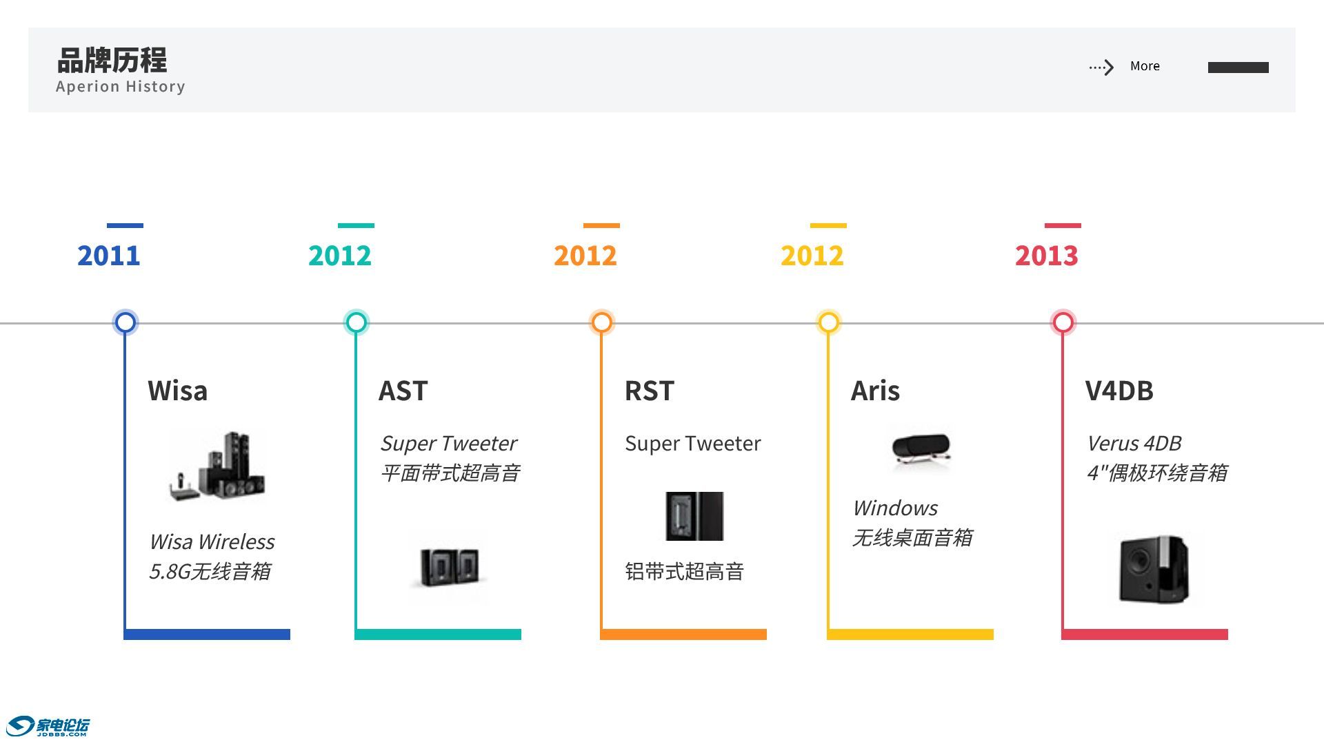 5d93b477400f4a399fe97717989403c1~tplv-tt-origin-web:gif.jpeg?_iz=58558&from=article.jpg