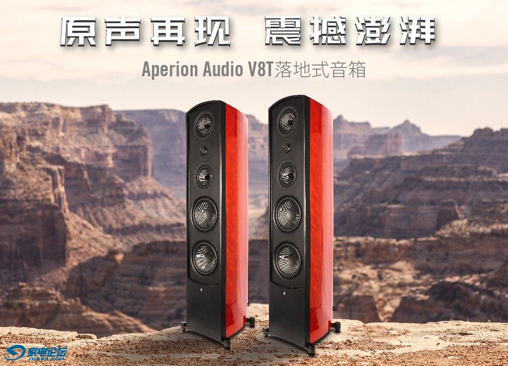 b1115928d4a94a1b8607936781c03f34~tplv-tt-origin-web:gif.jpeg?_iz=58558&from=article.jpg