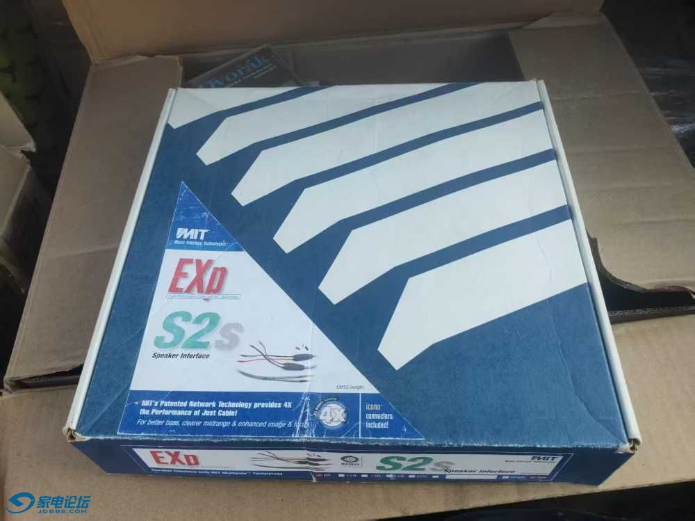 ؼMIT EXP S2ߺMBLң