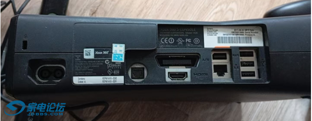 XBOX 360S 1TӲ̣װϷ