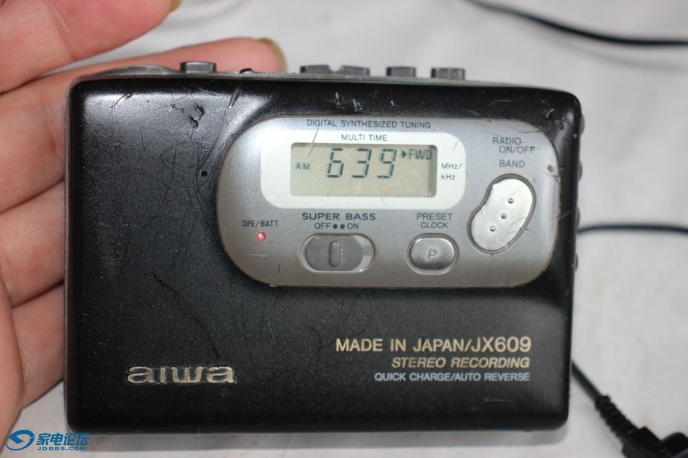 jx609 (1).JPG