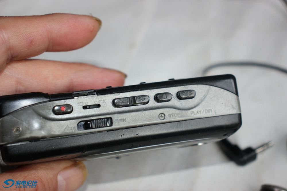 jx609 (3).JPG