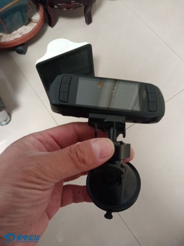 2025-4-7-212248-502.jpg