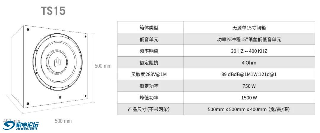 ade060d346084f7aa217694eabdcfc28~tplv-tt-origin-web:gif.jpeg?_iz=58558&from=article.jpg