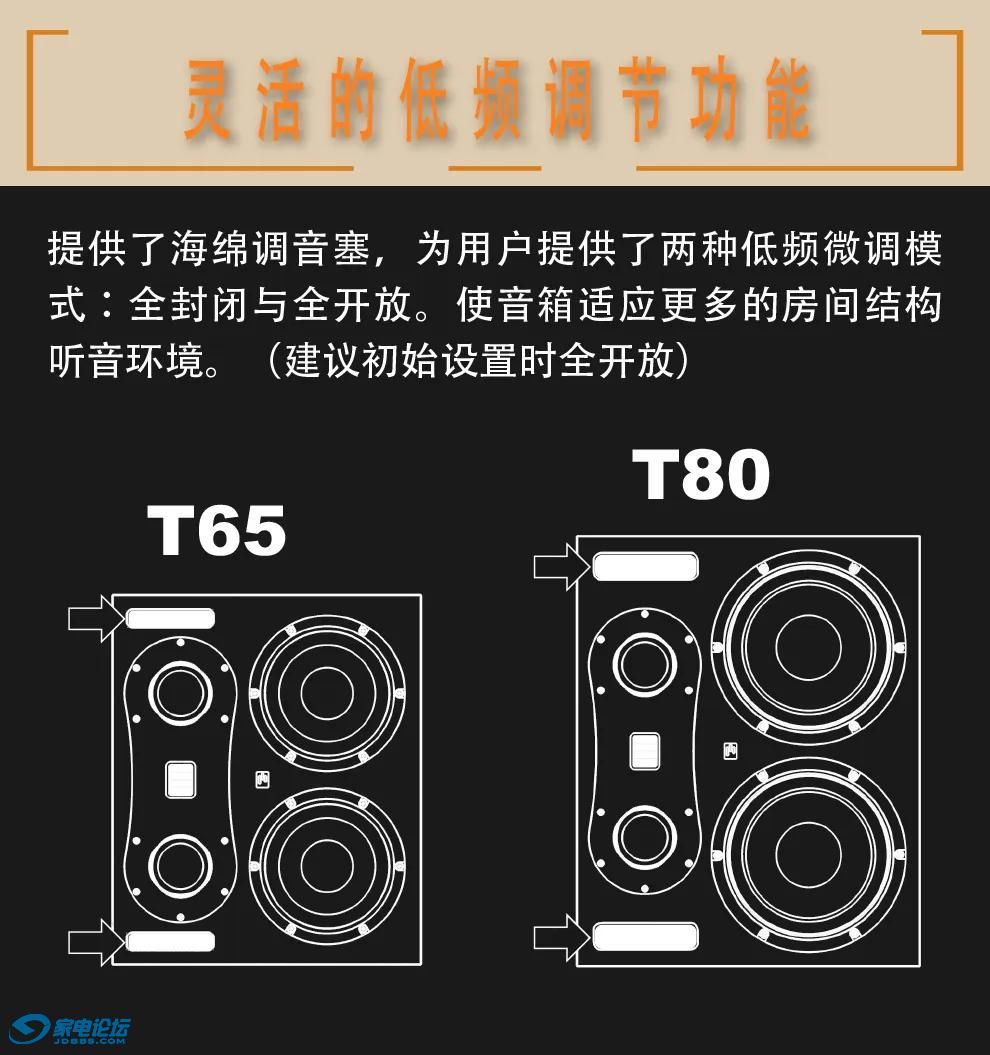 de72873986bb476e83b2920809fefbc0~tplv-tt-origin-web:gif.jpeg?_iz=58558&from=article.jpg