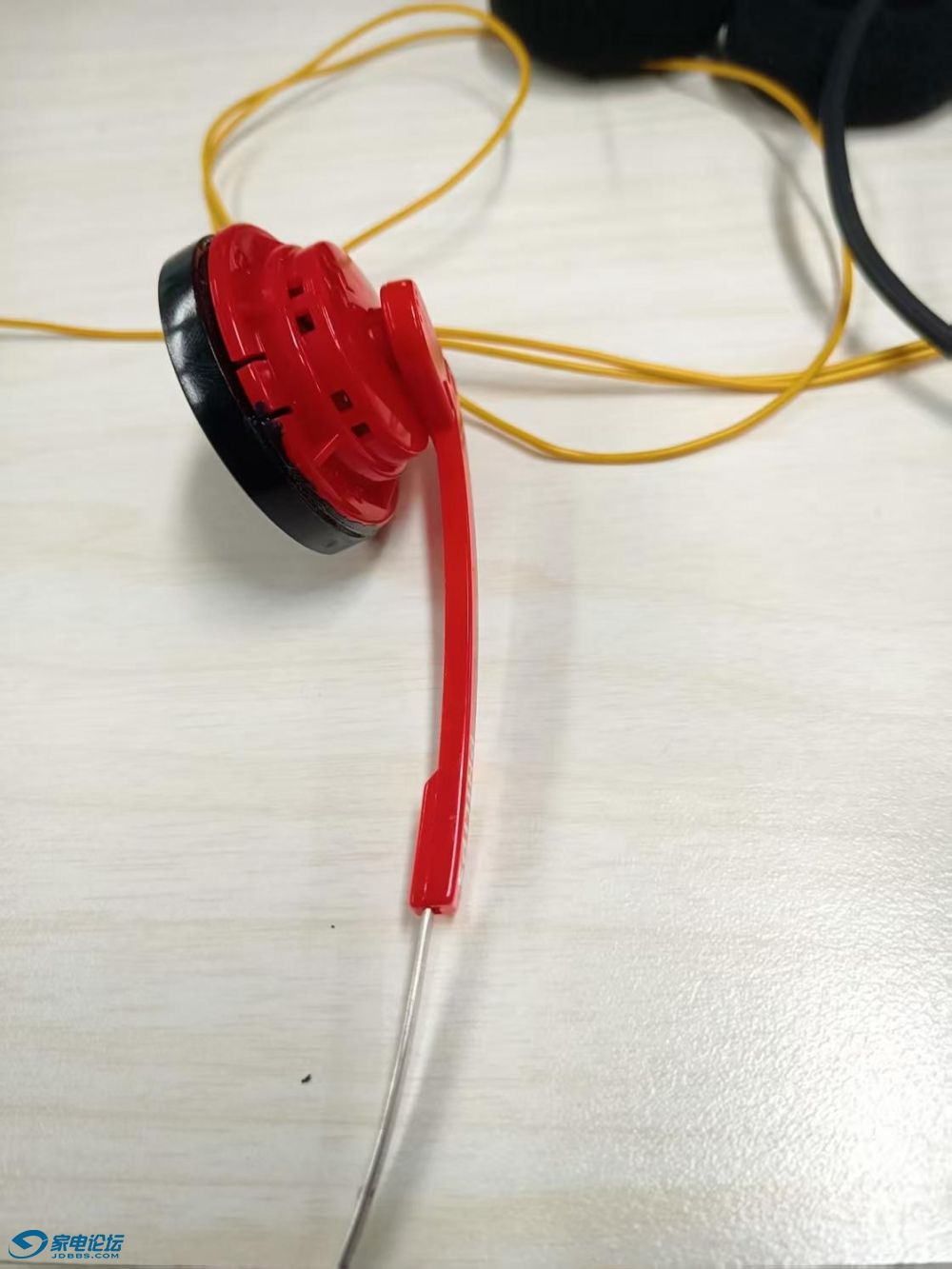 mmexport1744089655947.jpg