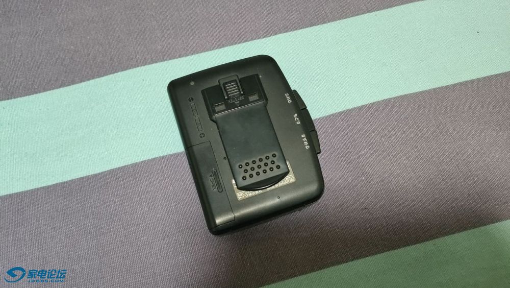 IMG20250319180444.jpg