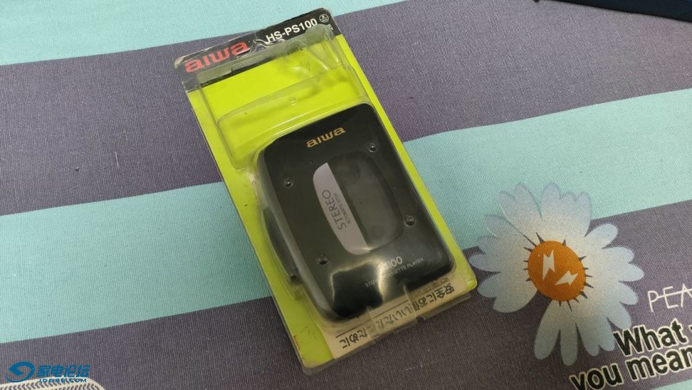 IMG20250319181140.jpg