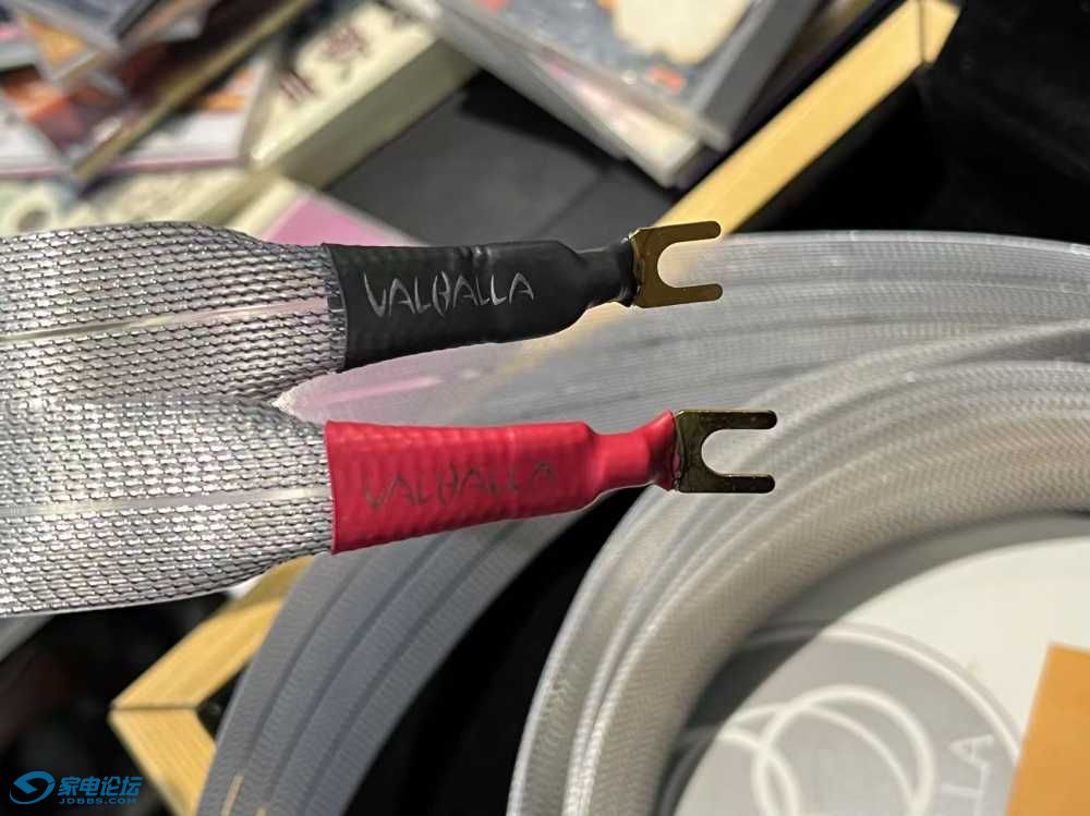  ˿ Valhalla ߹1  3