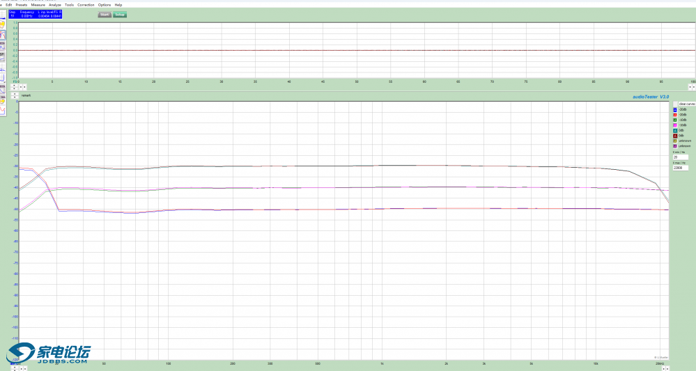 CR-70 TDK AD46.png