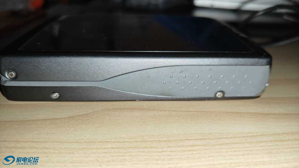 IMG20250404170158.jpg