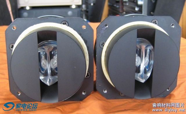 JBL L65ˮ������.jpeg