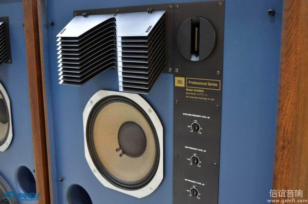 JBL 4344MK2��2��.jpeg