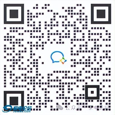 996087f0f1d346a48889151bd69201d7~tplv-tt-origin-web:gif.jpeg?_iz=58558&from=article.jpg