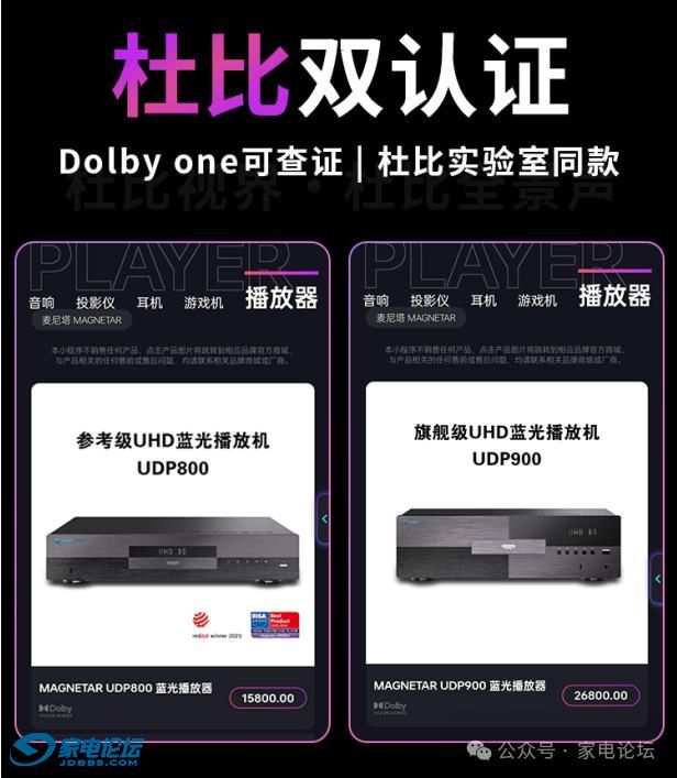 ac3bde47cfd64a50b8070da7337e3df4~tplv-tt-origin-web:gif.jpeg?_iz=58558&from=article.jpg