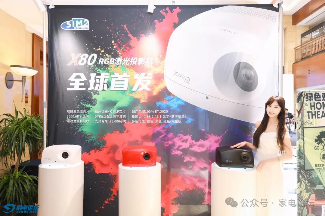 9bd6d58ae22442448735df3a4bdec618~tplv-tt-origin-web:gif.jpeg?_iz=58558&from=article.jpg