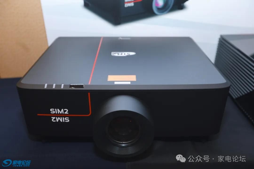65d0cc56f85843abb59dbd9ccf1b0969~tplv-tt-origin-web:gif.jpeg?_iz=58558&from=article.jpg