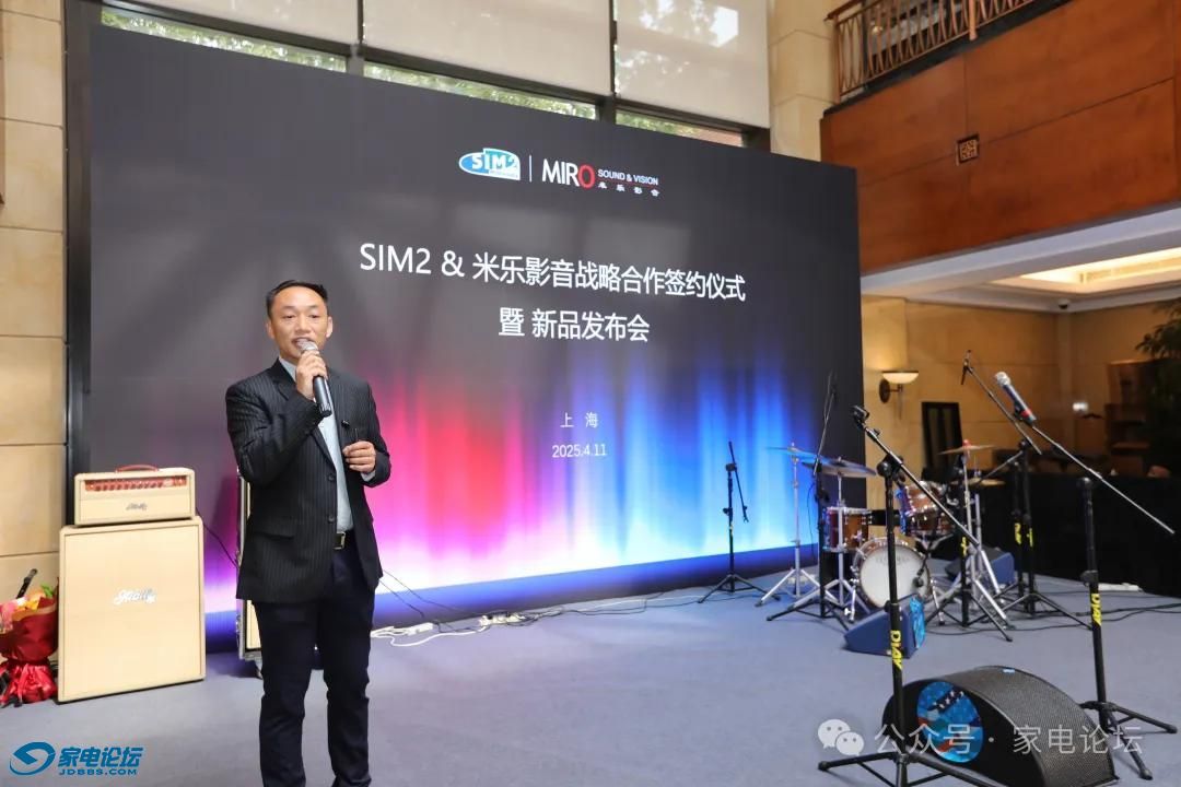 82feb81d3ab648728f251c13f95a9914~tplv-tt-origin-web:gif.jpeg?_iz=58558&from=article.jpg