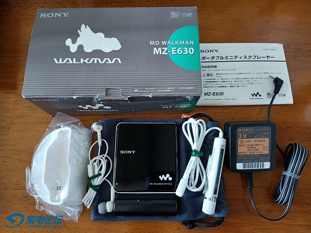 SONY MZ-E630.jpg