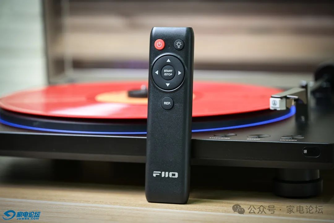 2e4b281bfc3048e4ab64e35e6d33c741~tplv-tt-origin-web:gif.jpeg?_iz=58558&from=article.jpg