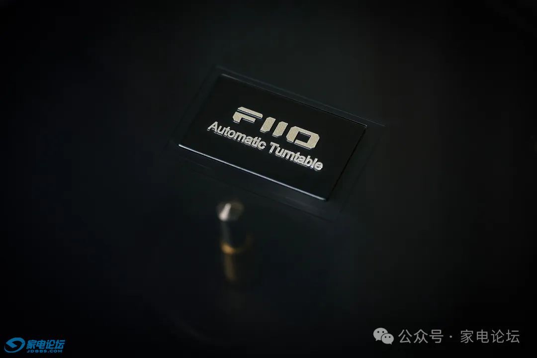 4e41966febfc484e85ea980e5f493edd~tplv-tt-origin-web:gif.jpeg?_iz=58558&from=article.jpg