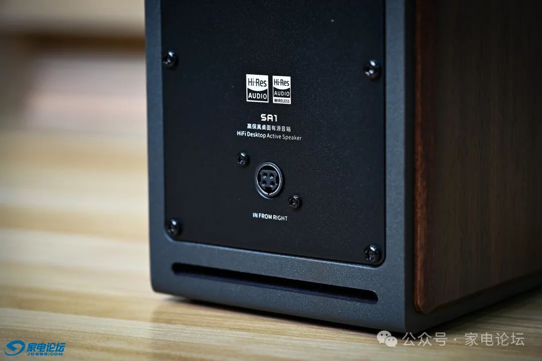 6751ae860a334aebb2a973793645e17d~tplv-tt-origin-web:gif.jpeg?_iz=58558&from=article.jpg