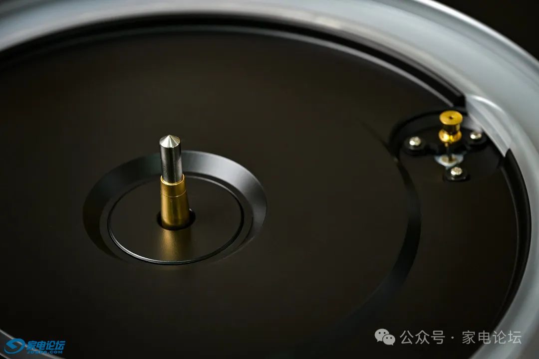 dcd20ee2b21448cc8399b3d31a2d7cfe~tplv-tt-origin-web:gif.jpeg?_iz=58558&from=article.jpg
