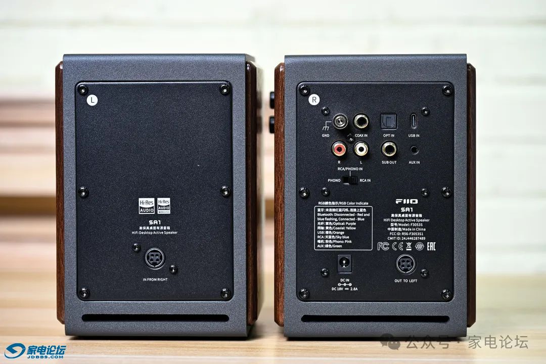 04609222809c452fabb852a496346432~tplv-tt-origin-web:gif.jpeg?_iz=58558&from=article.jpg