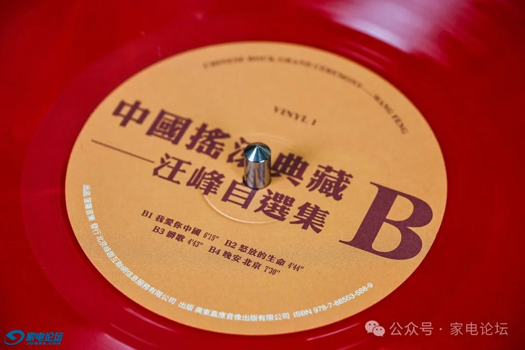 da76fe392bb24216a2a8bdc205b1b3c6~tplv-tt-origin-web:gif.jpeg?_iz=58558&from=article.jpg