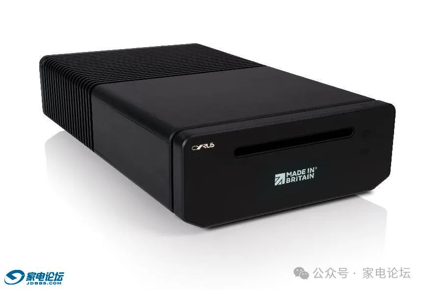 bf7232eadb824be6b23ef96b371c879d~tplv-tt-origin-web:gif.jpeg?_iz=58558&from=article.jpg